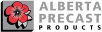 Alberta Precast Products (a division of RJ Enterprises)