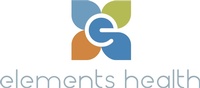 Elements Health Inc