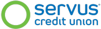 Servus Credit Union Ltd.