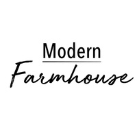 Modern Farmhouse Inc.
