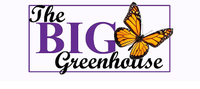 The Big Greenhouse Ltd