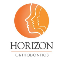 Horizon Orthodontics