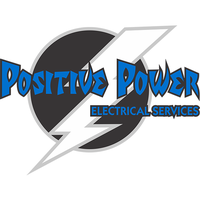 Positive Power Electrical Services Inc.