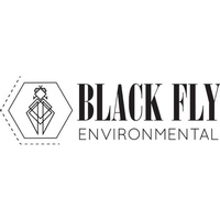 Black Fly Environmental Ltd