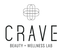 Crave Beauty + Wellness Lab