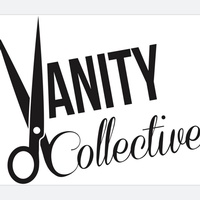 Vanity Collective Salon and Spa Inc.