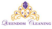 Queendom Cleaning Ltd.