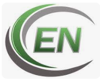 ENtegrity Ag Solutions
