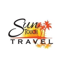 Sun Touch Travel