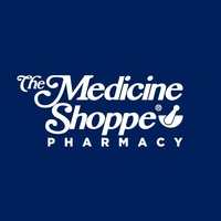 The Medicine Shoppe Pharmacy #410