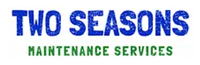 Two Seasons Maintenance Services Inc.