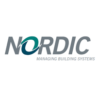 Nordic Mechanical Services