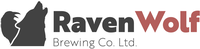 RavenWolf Brewing Co. Ltd.