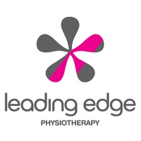 Leading Edge Physiotherapy