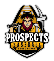 Edmonton Prospects Baseball Club