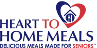 Heart to Home Meals Heart to Home Meals