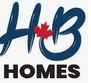 H and B Homes