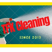 Twenty Four Karat Cleaning Corp.