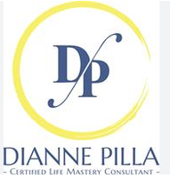 Dianne Pilla Training & Executive Coaching