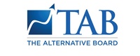 The Alternative Board (TAB) - Edmonton North West