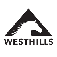 Westhills Equine Veterinary Services