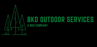 BKD Outdoor Services