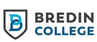 Bredin College