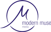 Modern Muse Media Modern Muse Media