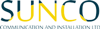 Sunco Communication & Installation LTD Sunco Communication & Installation LTD
