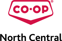 North Central Co-op Association Ltd. Gas Bar