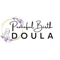 Peaceful Birth Doula Peaceful Birth Doula