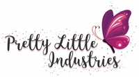 Pretty Little Industries Ltd.