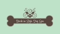 Bark in Style Dog Spa Bark in Style Dog Spa