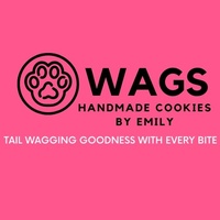 Wags Cookies Ltd