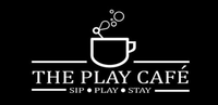 The Play Cafe