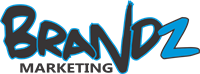 Brandz Marketing Inc.