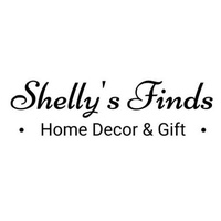 Shelly's Finds