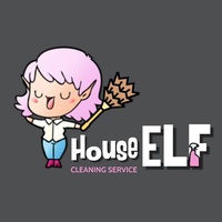 House Elf Cleaning Services