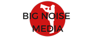 Big Noise Media Big Noise Media