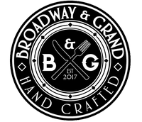 Broadway & Grand 