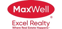MaxWell Excel Realty