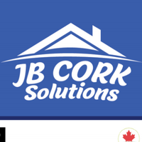 JB Cork Solutions
