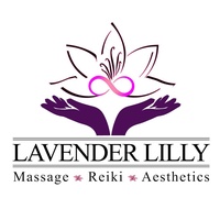 Lavender Lilly Massage & Healing Inc.