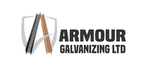 Armour Galvanizing Ltd.