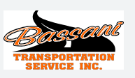Bassani Transportation Service Inc.