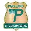 Parkland Citizens on Patrol Society