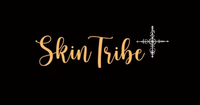 Skin Tribe