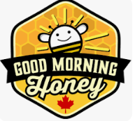 Good Morning Honey