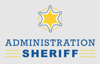 Administration Sheriff Ltd.
