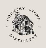 Country Stone Distillery